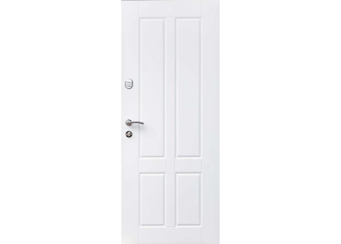  Resiste • Мод. Balta  2 — купить в PORTES.UA