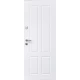 Дверь входная SteelGuard – Resiste – мод. Balta