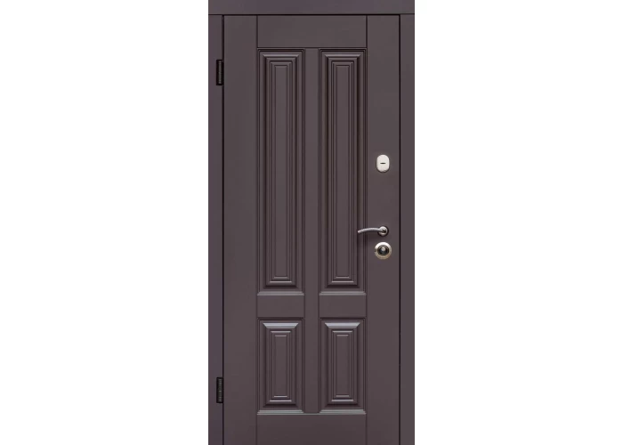  Resiste • Мод. Balta  1 — купить в PORTES.UA