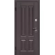 Дверь входная SteelGuard – Resiste – мод. Balta