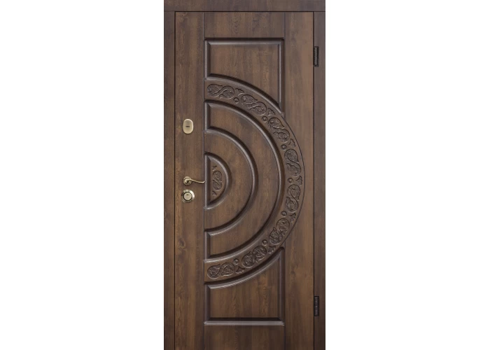  Resiste Optima  1 — купить в PORTES.UA