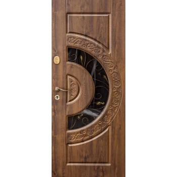 Resiste Optima Glass