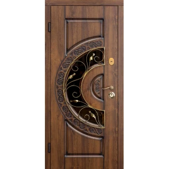 Resiste Optima Glass