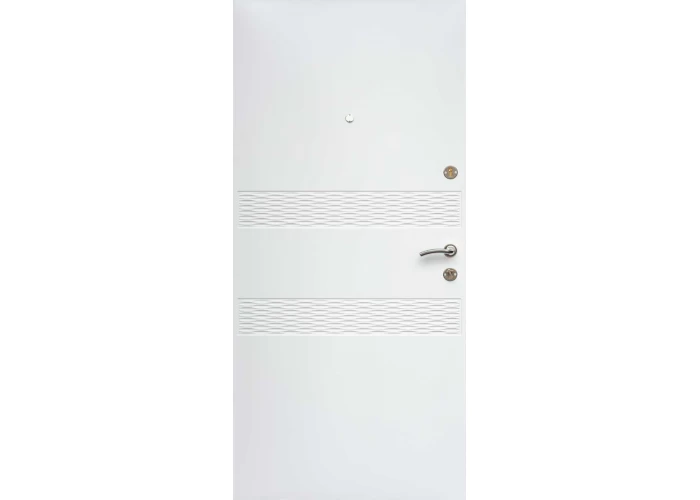  Resiste • Мод. Orlando  2 — замовити в PORTES.UA