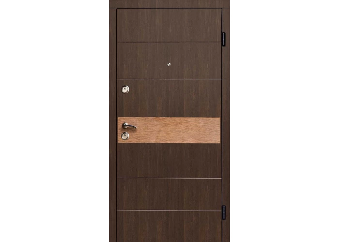  Resiste • Мод. Orlando  1 — замовити в PORTES.UA