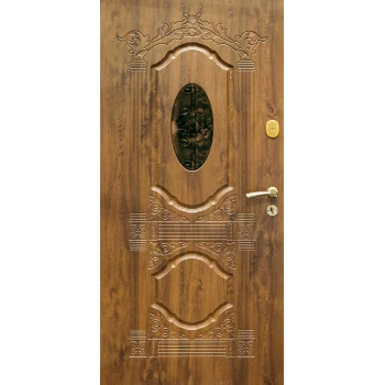 Resiste • Мод. Sangria Glass