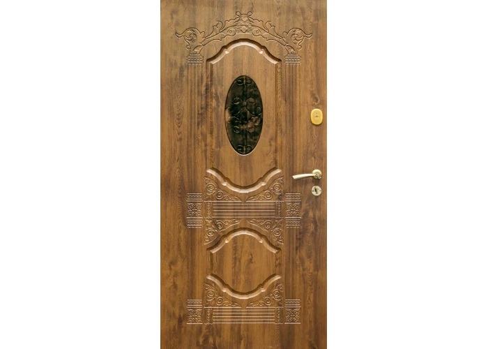  Resiste • Мод. Sangria Glass  2 — купить в PORTES.UA