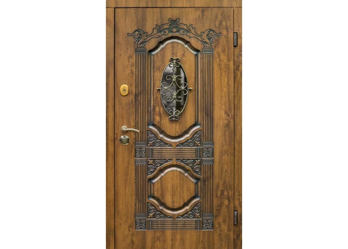  Resiste • Мод. Sangria Glass  1 — купить в PORTES.UA