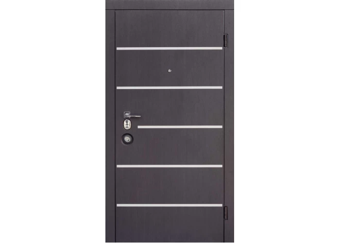  Forte+ AV-5  1 — купить в PORTES.UA