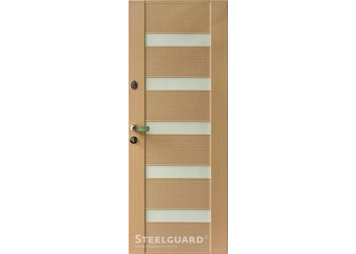  Maxima • Мод. Milano  2 — замовити в PORTES.UA