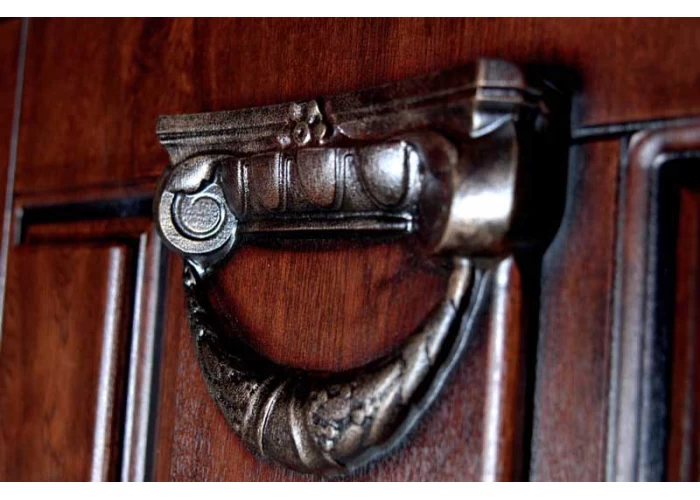  Forte • SG-15  2 — замовити в PORTES.UA