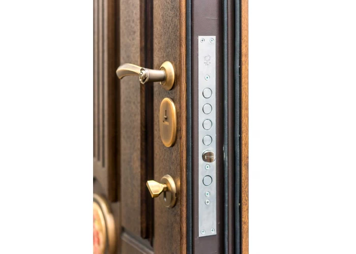  Forte • SG-15  5 — замовити в PORTES.UA