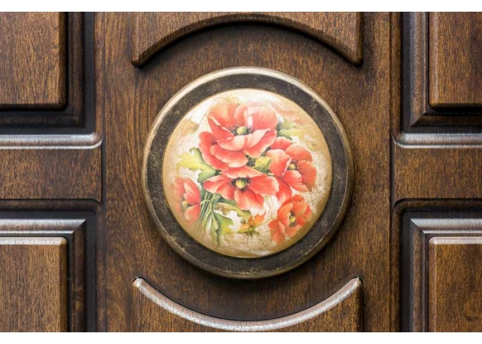  Forte • SG-15  4 — замовити в PORTES.UA