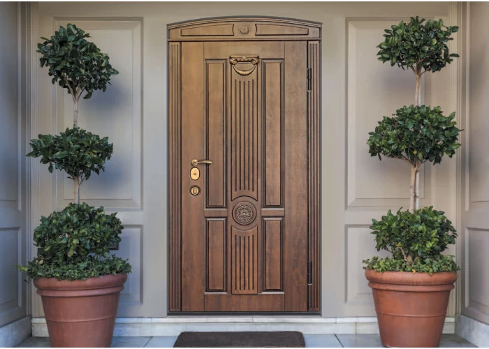  Forte • SG-15  6 — замовити в PORTES.UA