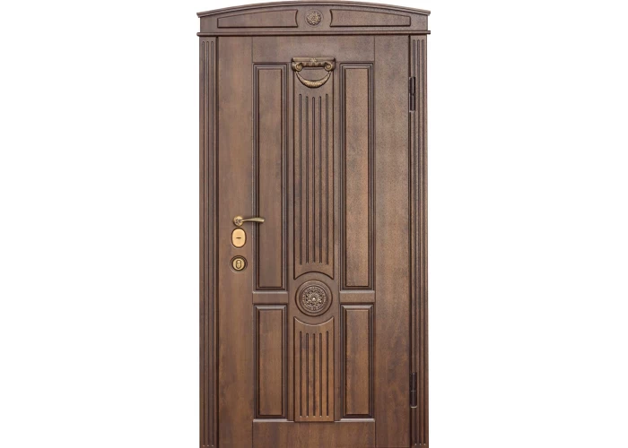  Forte • SG-15  1 — замовити в PORTES.UA