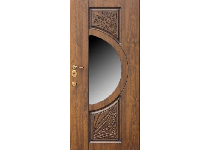  Форт • Сопрано  2 — купить в PORTES.UA