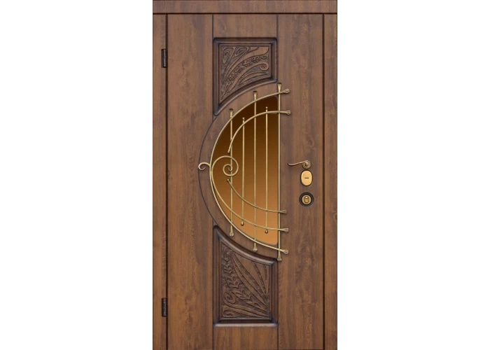  Форт • Сопрано  1 — купить в PORTES.UA