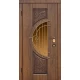 Входная дверь Forte модель Soprano