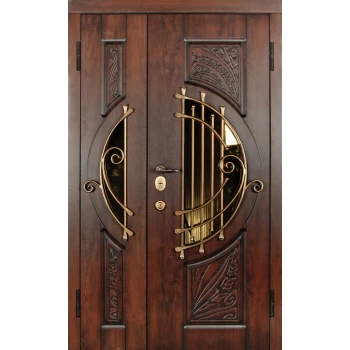 Largo • Soprano Big