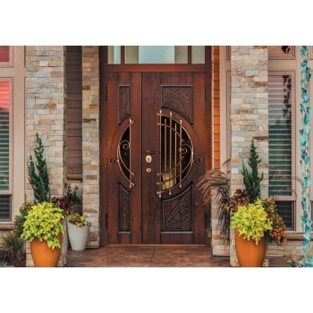 Largo • Soprano Big