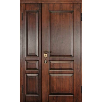 Largo • Termoscreen Big