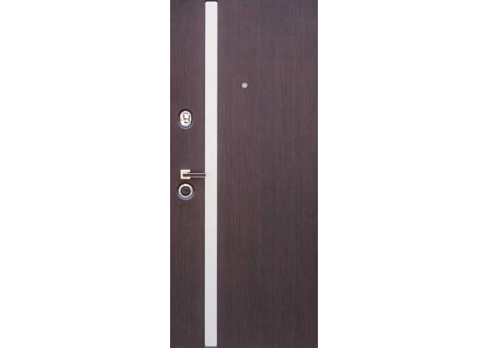  Maxima AV-1  4 — замовити в PORTES.UA