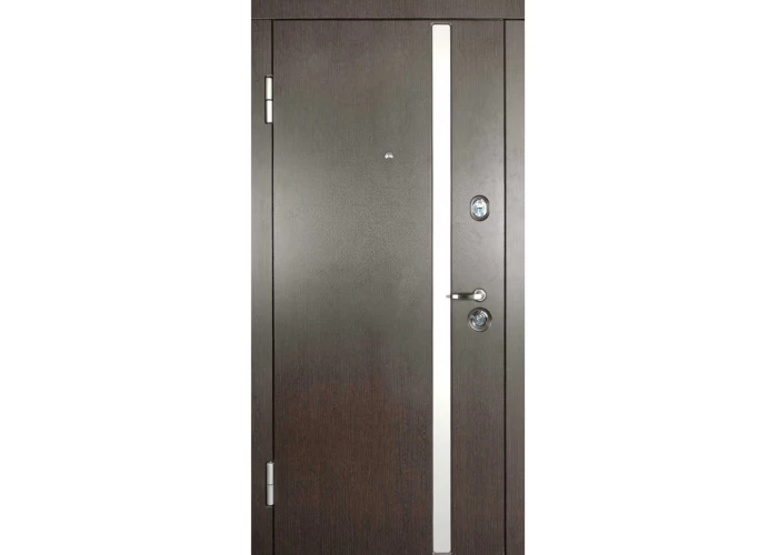  Maxima AV-1  1 — замовити в PORTES.UA