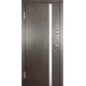 Двері вхідні Maxima мод. AV-1
