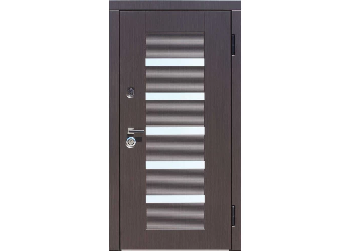  Maxima • Мод. Milano  1 — замовити в PORTES.UA