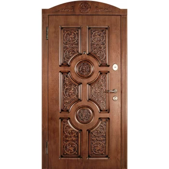 Maxima • Мод. S-18