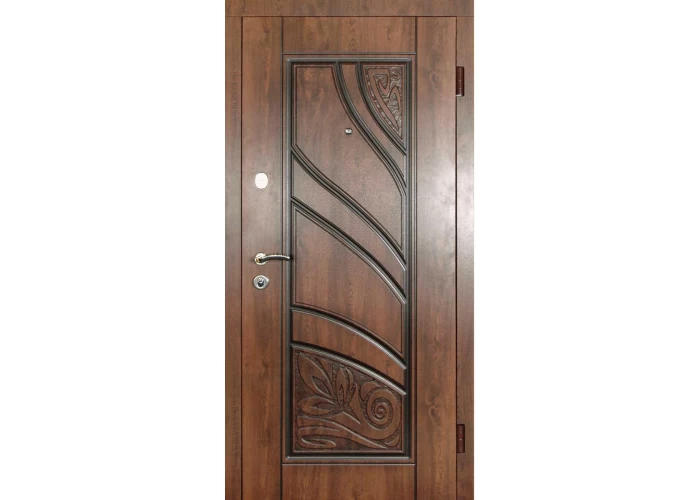  Maxima • Мод. Spring  1 — купить в PORTES.UA