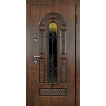 Maxima • Мод. Vikont