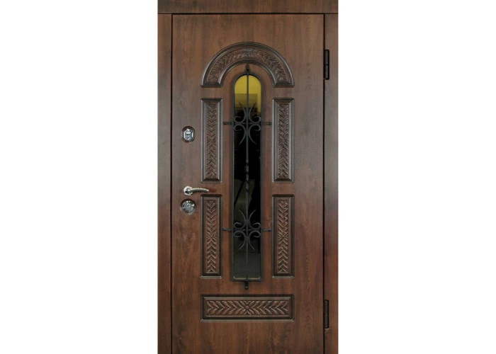  Maxima • Мод. Vikont  1 — замовити в PORTES.UA