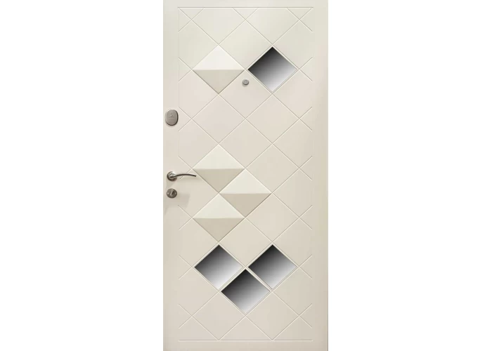 Maxima Luxor  2 — замовити в PORTES.UA