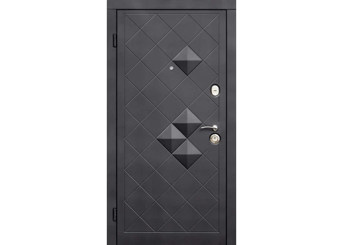  Maxima Luxor  1 — замовити в PORTES.UA