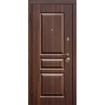 Двері вхідні квартирні – Maxima Termoscreen