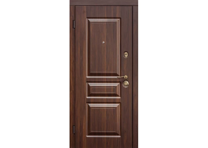  Maxima Termoscreen  1 — купить в PORTES.UA
