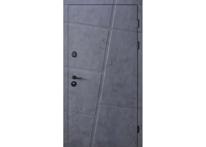  Alta Masto  1 — купить в PORTES.UA