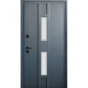 Antifrost 20 Pro Scandi Glass