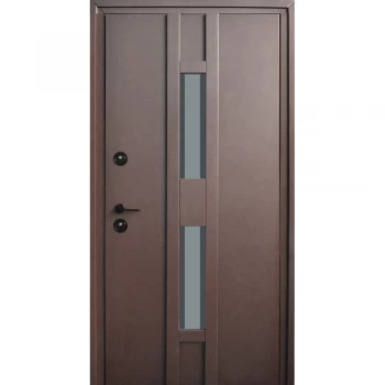 Antifrost 20 Pro Scandi Glass