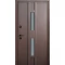 Antifrost 20 Pro Scandi Glass