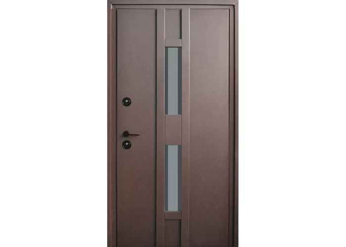  Antifrost 20 Pro Scandi Glass  1 — замовити в PORTES.UA