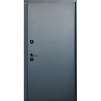 Antifrost 20 Pro Scandi