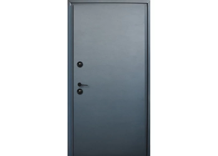  Antifrost 20 Pro Scandi  1 — замовити в PORTES.UA