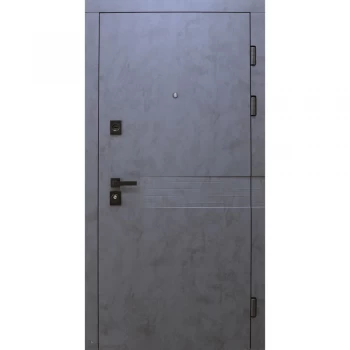 Двері Stilgard • Maxima Remo