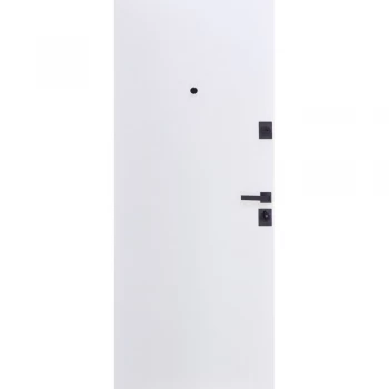 Двері Stilgard • Maxima Remo