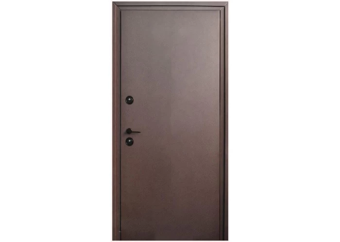  Antifrost 20 Pro Scandi  1 — замовити в PORTES.UA