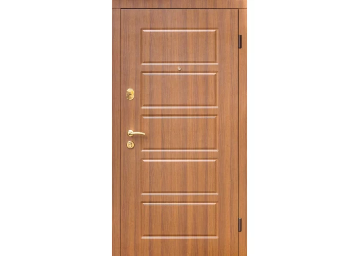  Рисола • Мод. DG-21  1 — купить в PORTES.UA