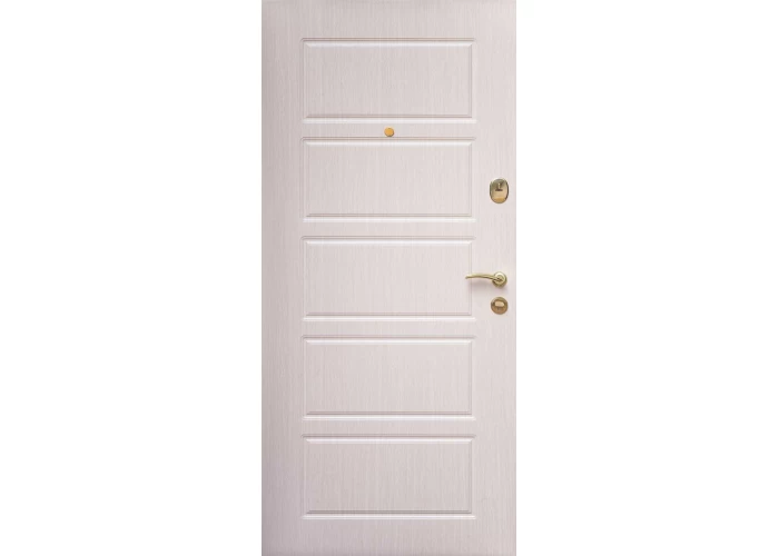  Рисола • Мод. DG-21  2 — купить в PORTES.UA