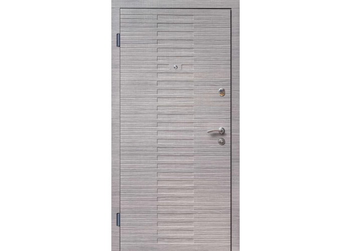  Alta Vesta  1 — купить в PORTES.UA